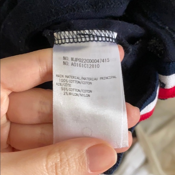 Thom browne shirt - Picture 4 of 4